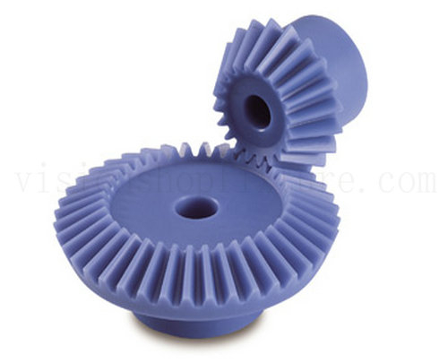 Plastic Gears,Plastic Bevel Gears