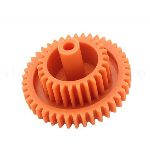 Plastic gears Teeth 42 Z