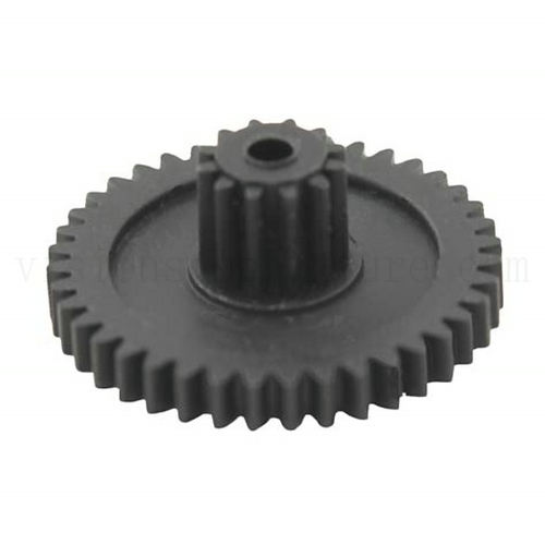 Plastic gears Teeth 42 Z