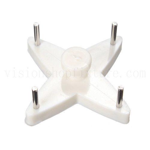 Adhesive Plastic Clothes Hook Plastic Clothes Hook 