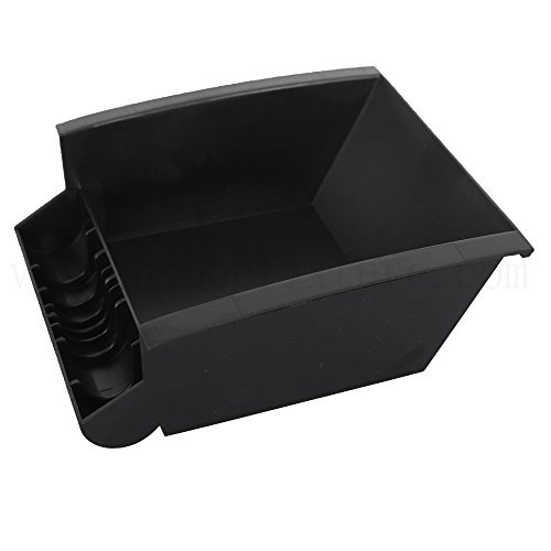 Car Armrest Central Handrails Console Storage Box