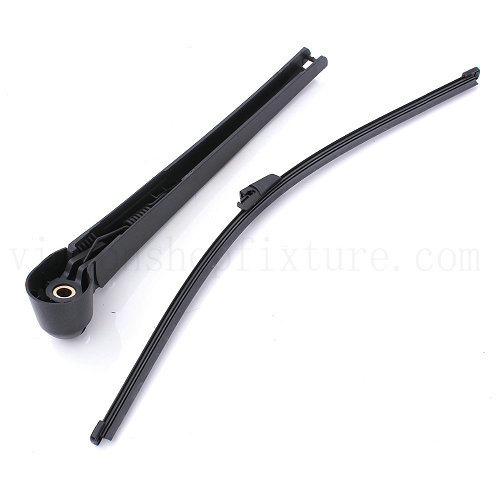 Rear Window Windscreen Windshield Wiper Arm Blade Set