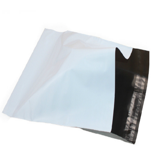 Plastic mailing bags express bags with customized logo