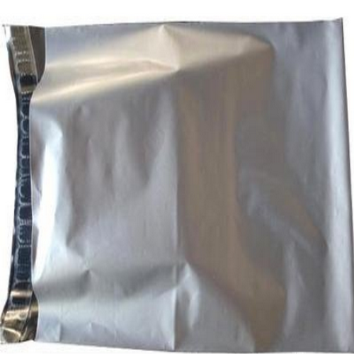 Plastic mailing bags express bags with customized logo